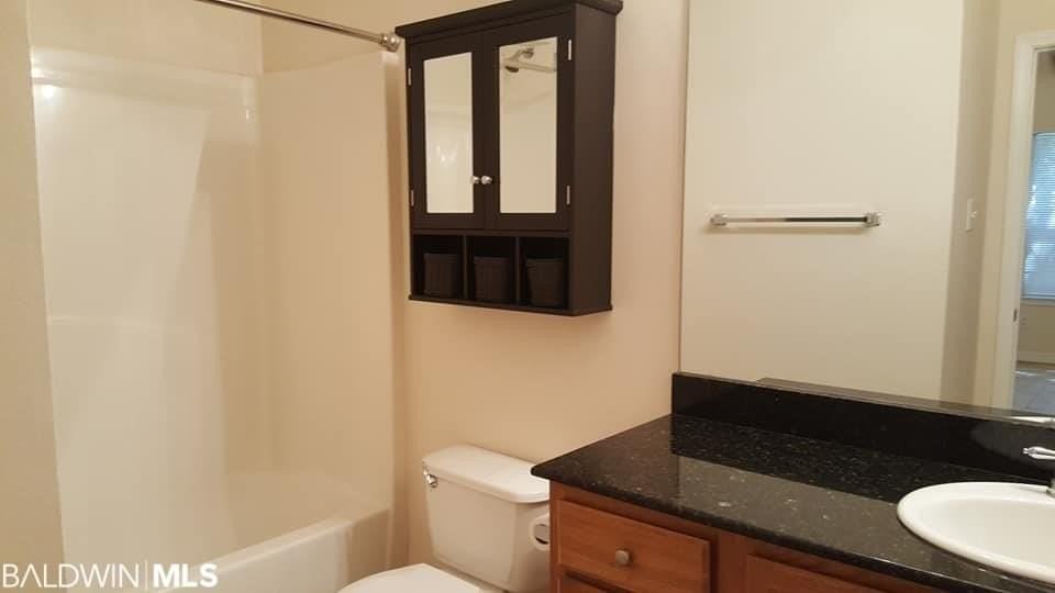 20969 Bishop Rd #2 - Photo 6 of 22