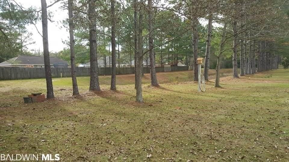 502 Meadow Ln - Photo 2 of 24