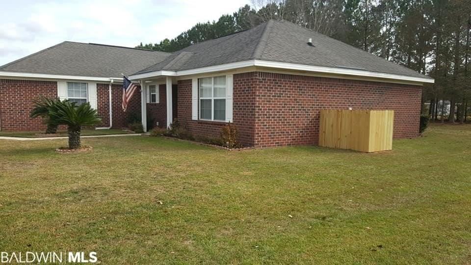 502 Meadow Ln - Photo 5 of 24