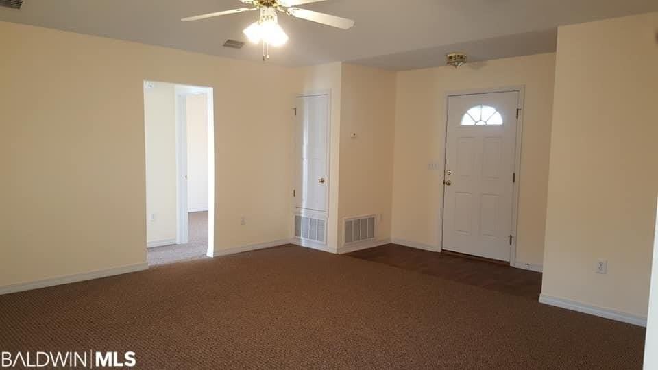 502 Meadow Ln - Photo 7 of 24