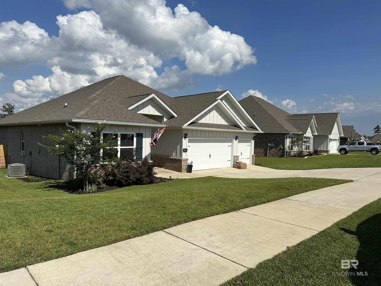 12941 Sanderling Loop - Photo 2 of 22