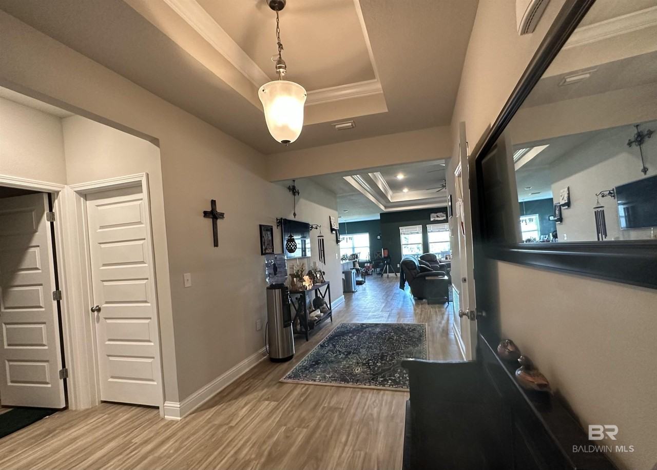 12941 Sanderling Loop - Photo 4 of 22