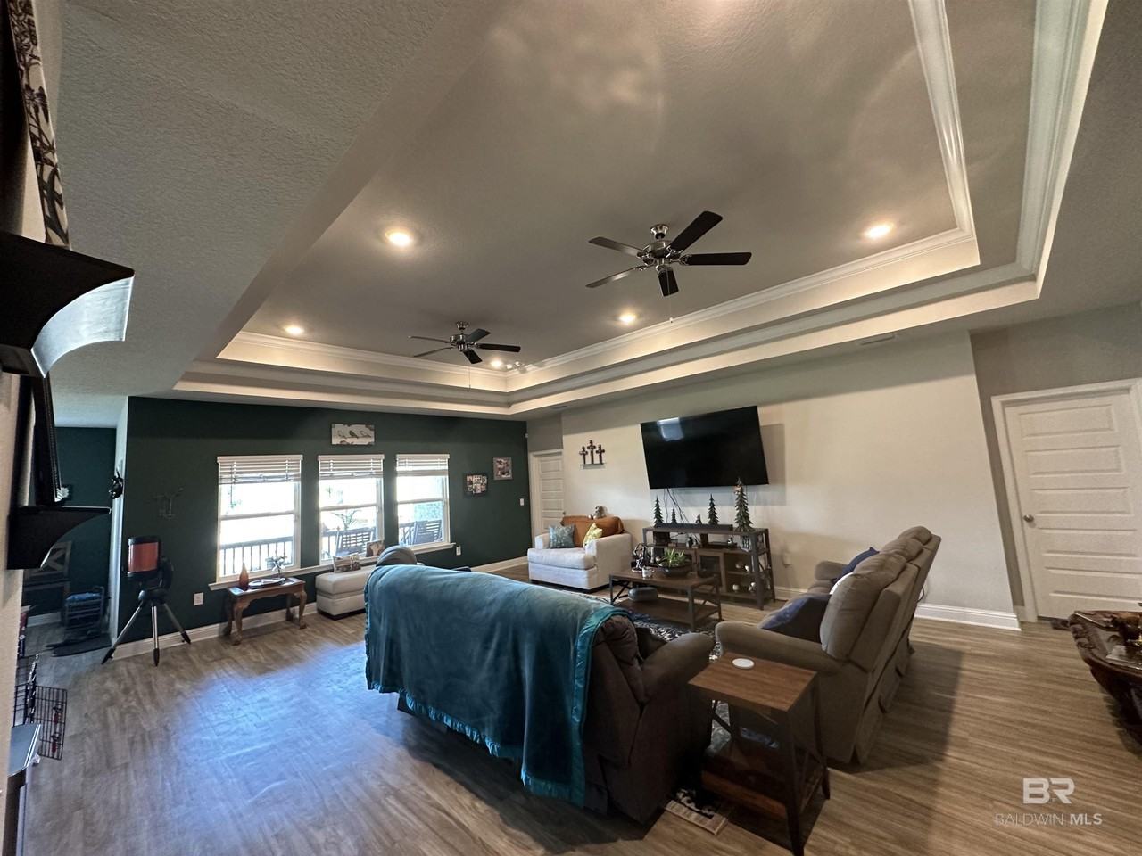 12941 Sanderling Loop - Photo 7 of 22