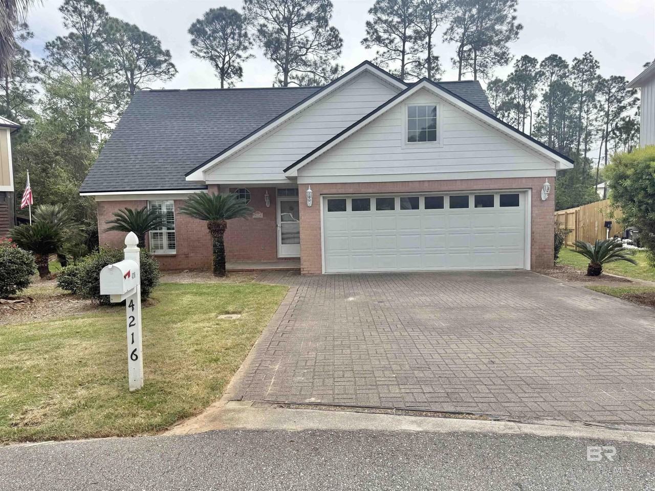 4216 Antigua Ct
