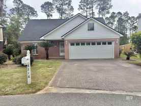 4216 Antigua Ct - Photo 1 of 1