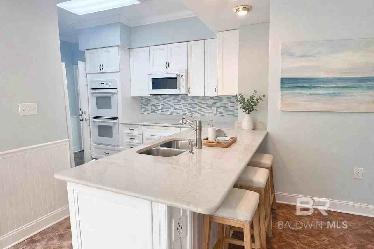 4216 Antigua Ct - Photo 4 of 32