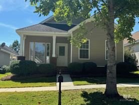 29889 Saint Simon St - Photo 1 of 1