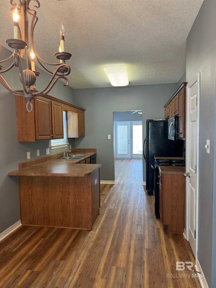 29889 Saint Simon St - Photo 2 of 13