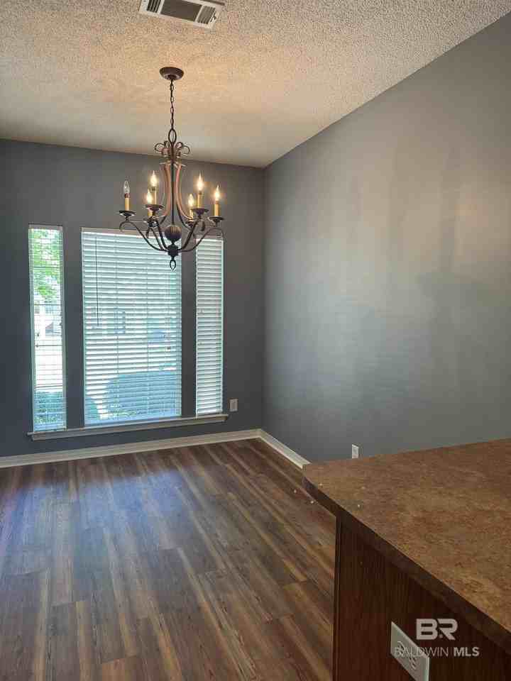 29889 Saint Simon St - Photo 3 of 13