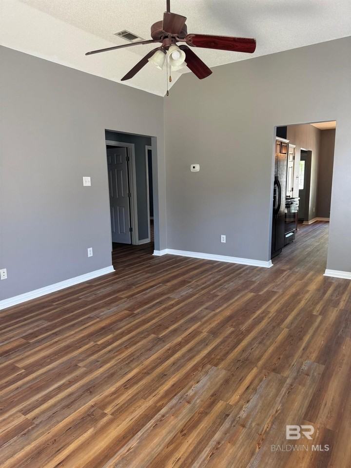 29889 Saint Simon St - Photo 6 of 13