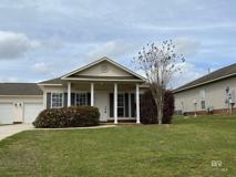 33213 Stables Dr #B - Photo 1 of 1