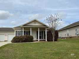featured image of 33213 Stables Dr #B
