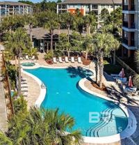 1430 Regency Rd #C202 - Photo 1 of 1