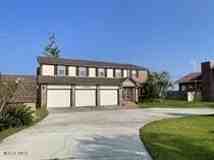 1000 Plantation Dr - Photo 1 of 1