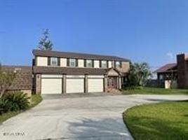 featured image of 1000 Plantation Dr