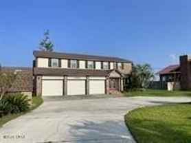 1000 Plantation Dr - Photo 1 of 1