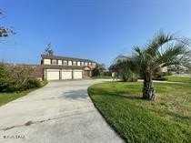 1000 Plantation Dr - Photo 2 of 20