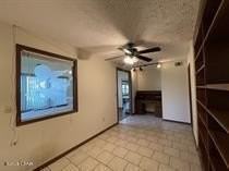 1000 Plantation Dr - Photo 3 of 20