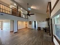 1000 Plantation Dr - Photo 5 of 20
