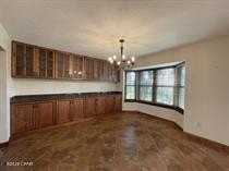 1000 Plantation Dr - Photo 6 of 20