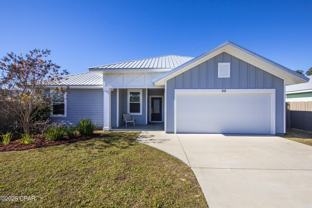 98 Pura Vida Ct - Photo 1 of 1