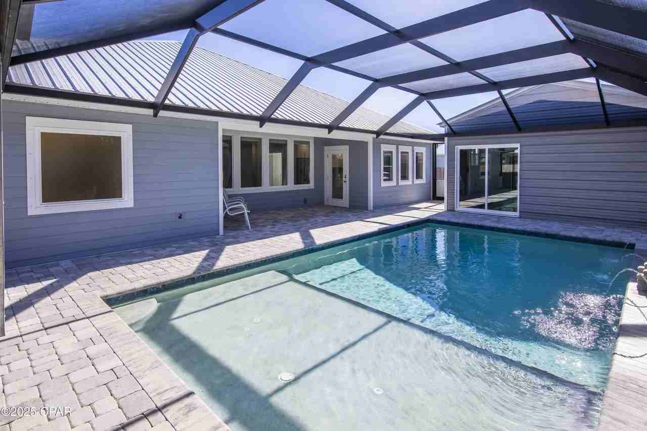98 Pura Vida Ct - Photo 5 of 45