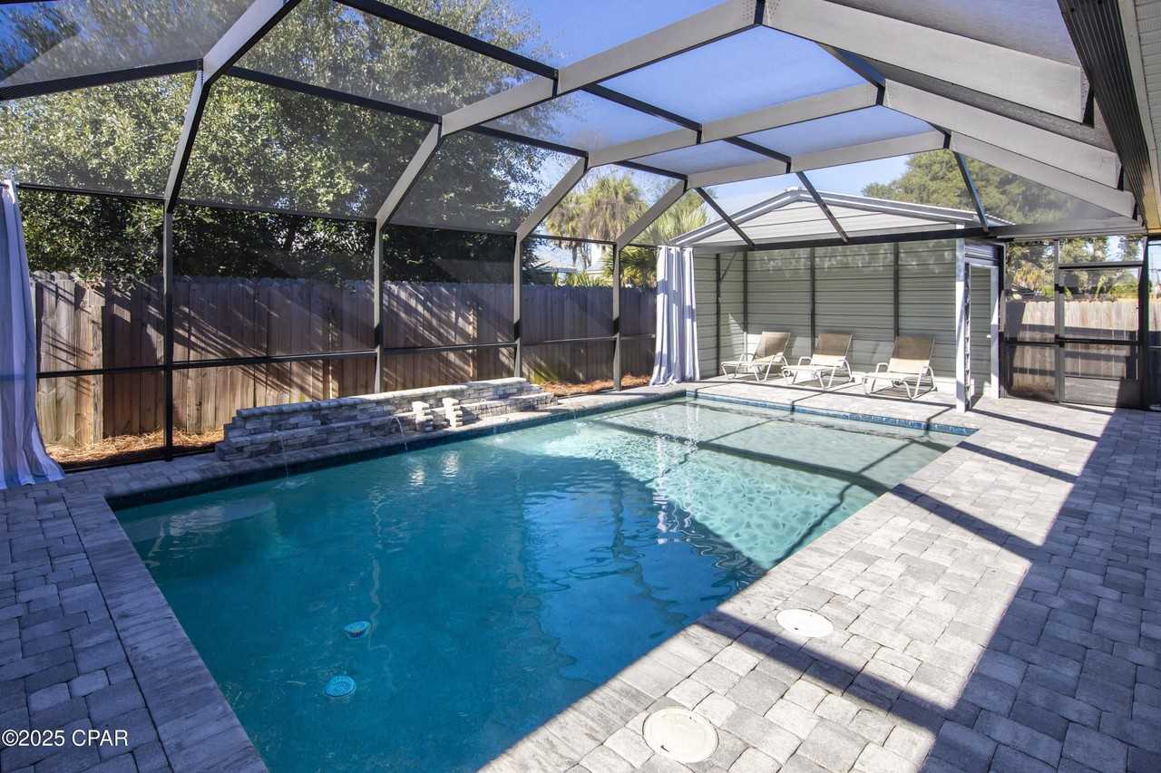 98 Pura Vida Ct - Photo 6 of 45