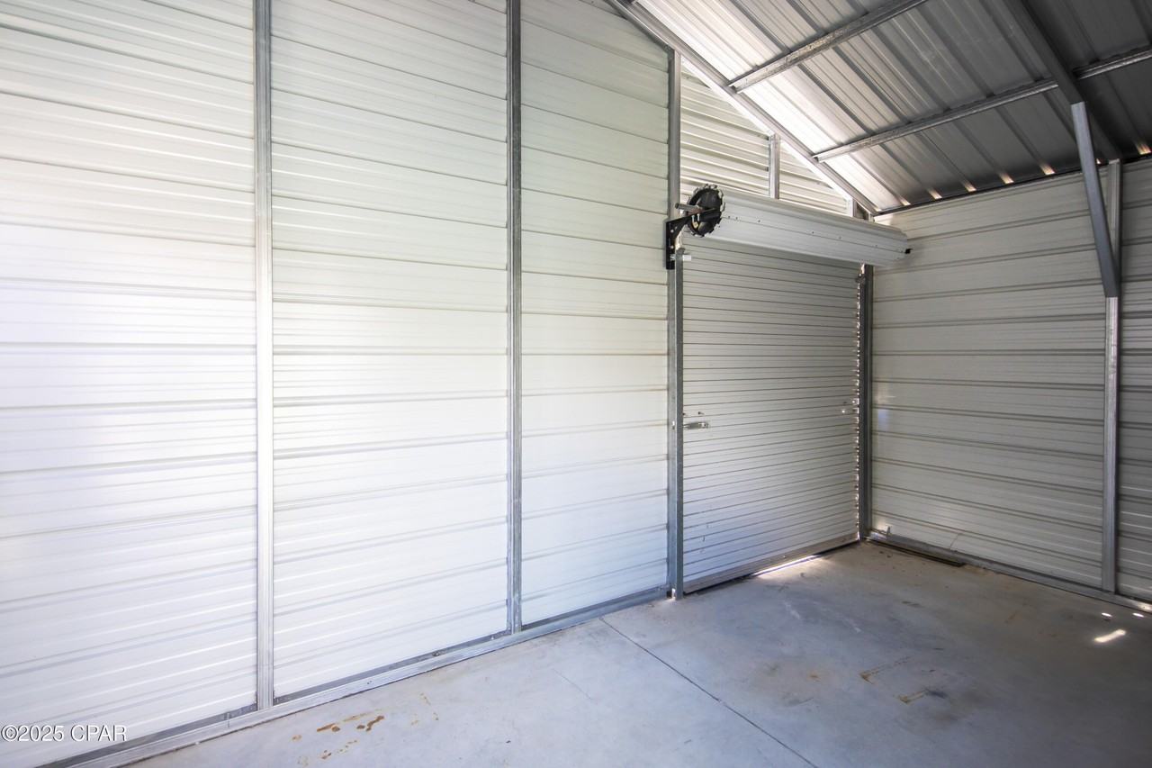 98 Pura Vida Ct - Photo 7 of 45