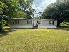 137 Coffin Point Rd - Photo 1 of 1