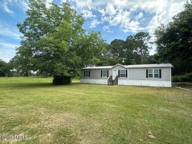 137 Coffin Point Rd - Photo 5 of 6