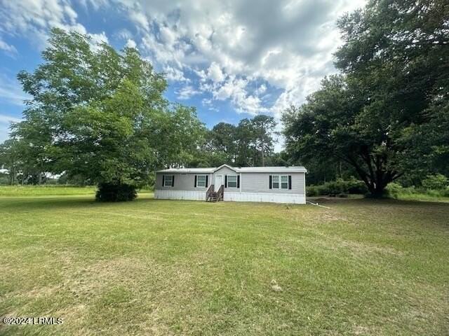 137 Coffin Point Rd - Photo 6 of 6
