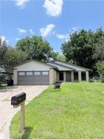 featured image of 1118 S Dexter Dr