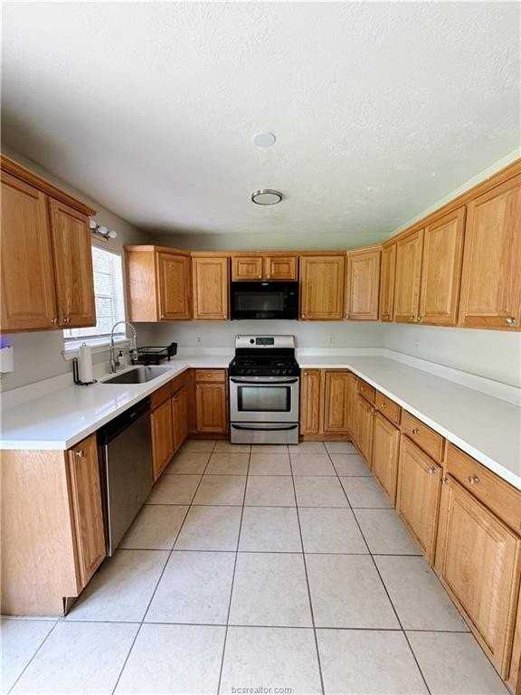 1118 S Dexter Dr - Photo 5 of 16