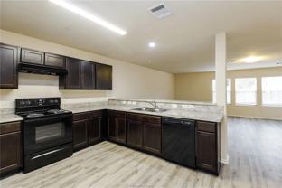 2065 Oakwood Forest Dr - Photo 1 of 1