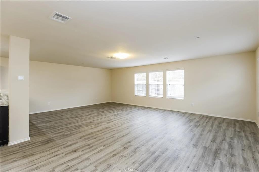 2065 Oakwood Forest Dr - Photo 3 of 13