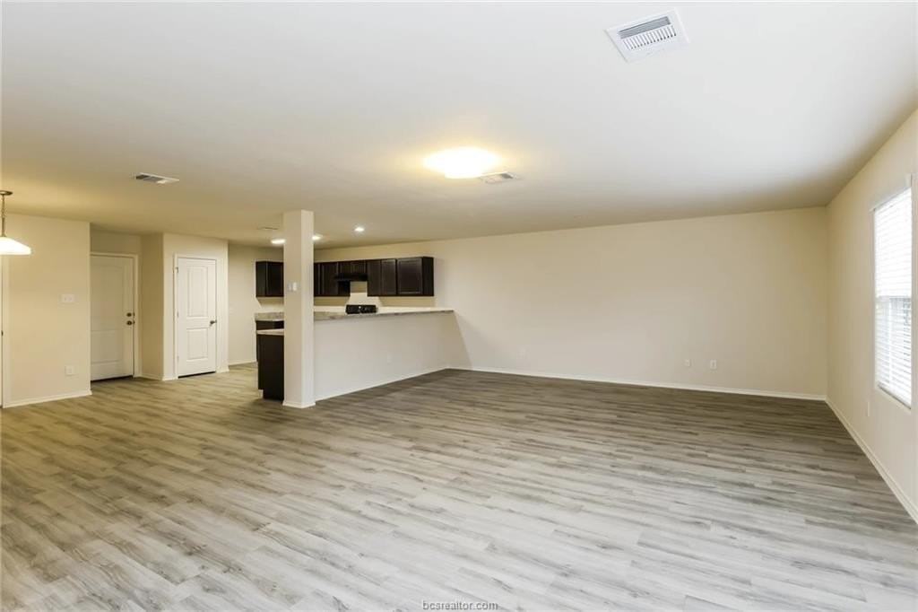 2065 Oakwood Forest Dr - Photo 5 of 13