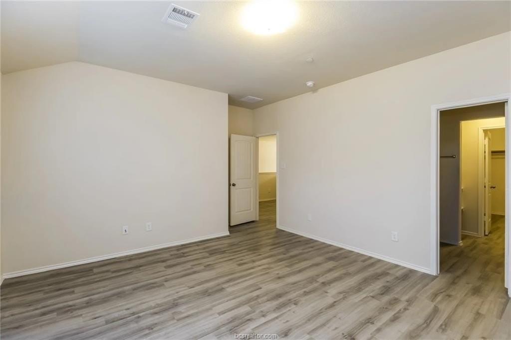 2065 Oakwood Forest Dr - Photo 6 of 13