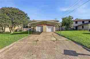 1411 Hawk Tree Dr - Photo 1 of 1