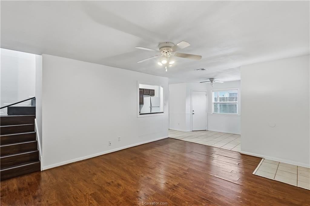 1411 Hawk Tree Dr - Photo 6 of 20