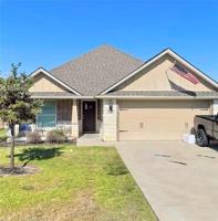 featured image of 3618 Haverford Rd