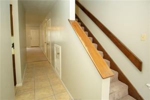 featured image of 1801 Woodsman Dr #D
