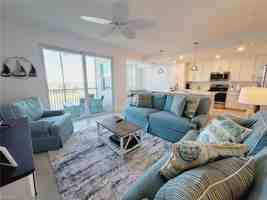 featured image of 43997 Boardwalk Loop #1832