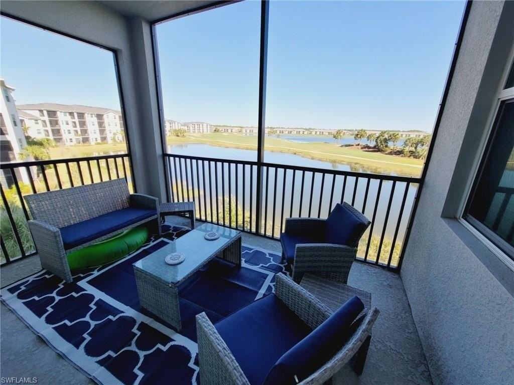 43997 Boardwalk Loop #1832 - Photo 4 of 22