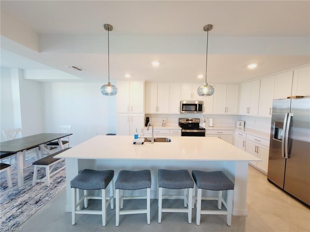 43997 Boardwalk Loop #1832 - Photo 6 of 22