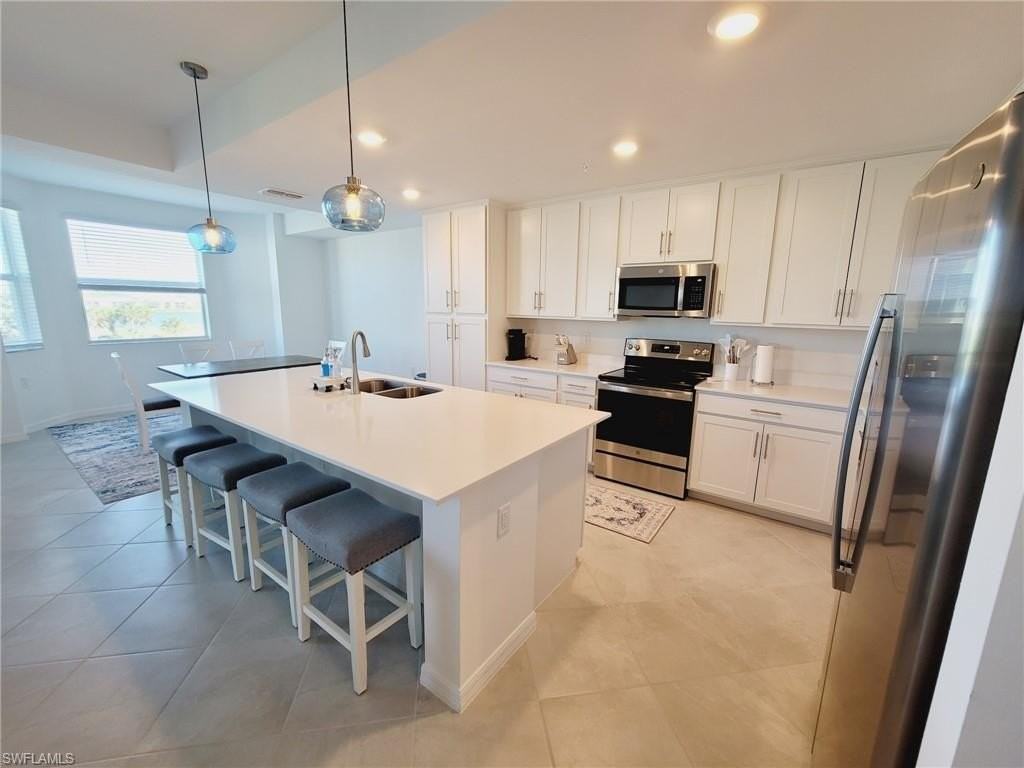 43997 Boardwalk Loop #1832 - Photo 7 of 22