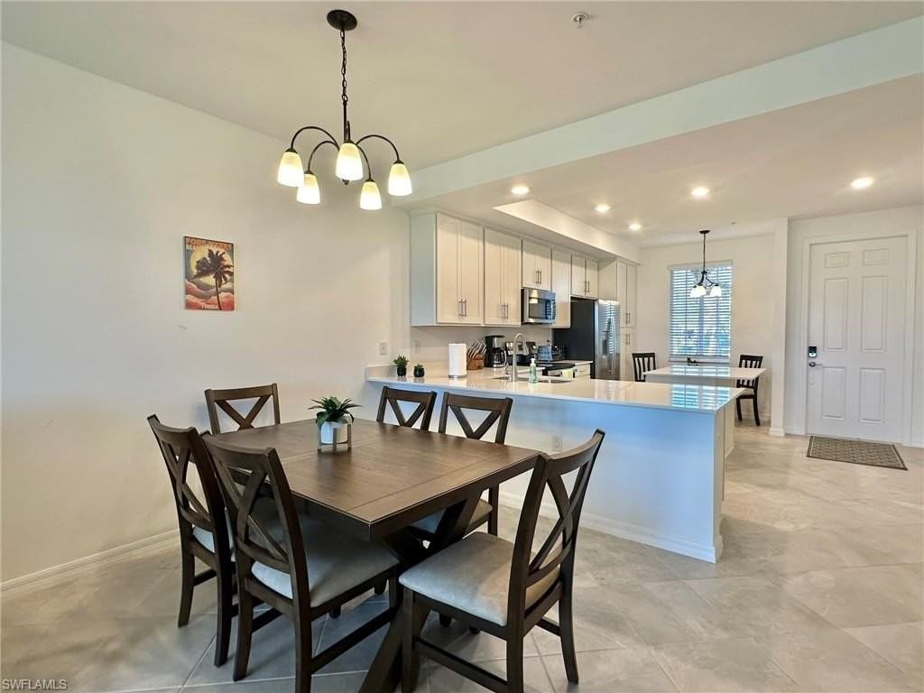 43985 Boardwalk Loop #2115 - Photo 5 of 42