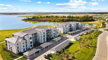featured image of 43020 Greenway Blvd #345