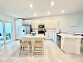 featured image of 15960 Grassland Ln #2727