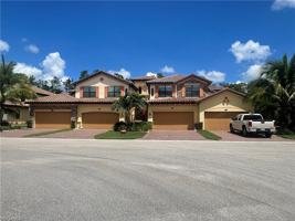 featured image of 28001 Cookstown Ct #3304