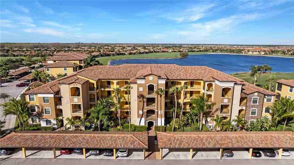 17991 Bonita National Blvd #835
